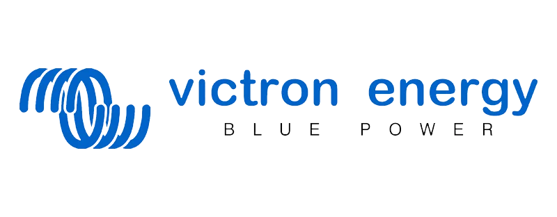 Victron Energy Logo